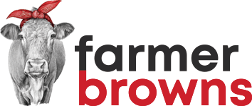 Farmer-Browns-Logo-Dark