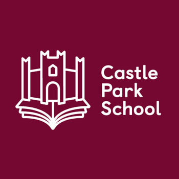 castle-park-school