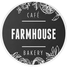 farmhouse-cafe