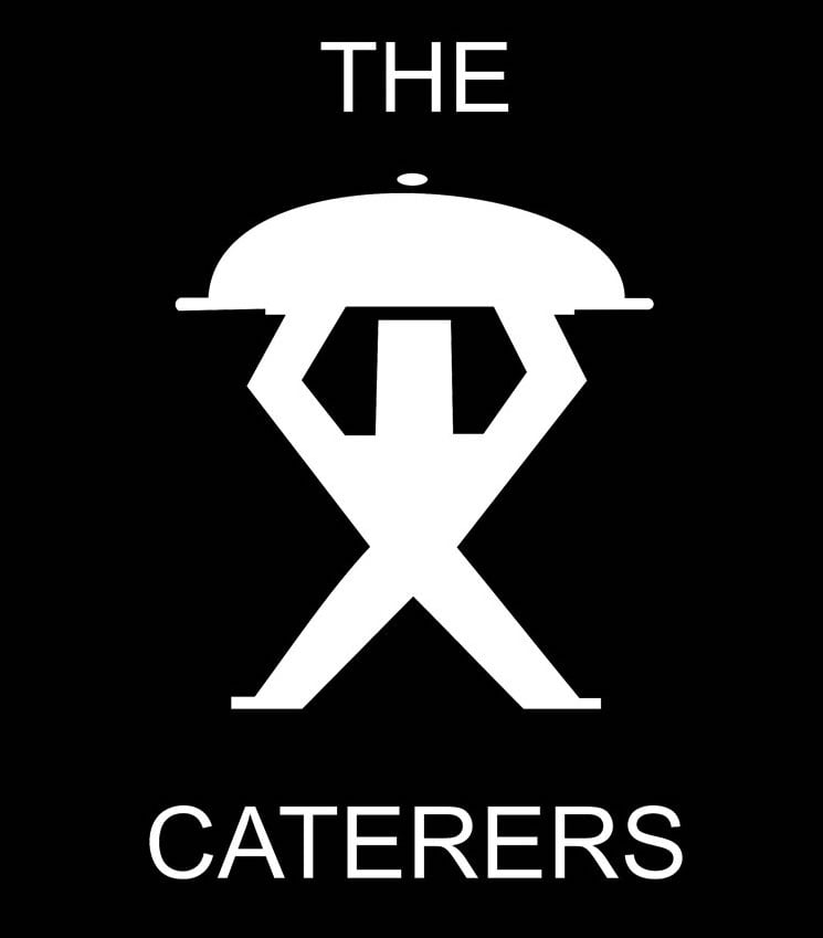 thecaterers
